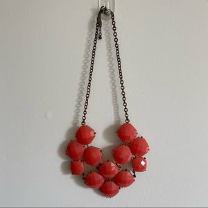 🌟 3 for $15 || Forever 21 || Statement Necklace